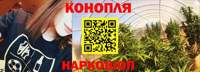 амф Изобильный