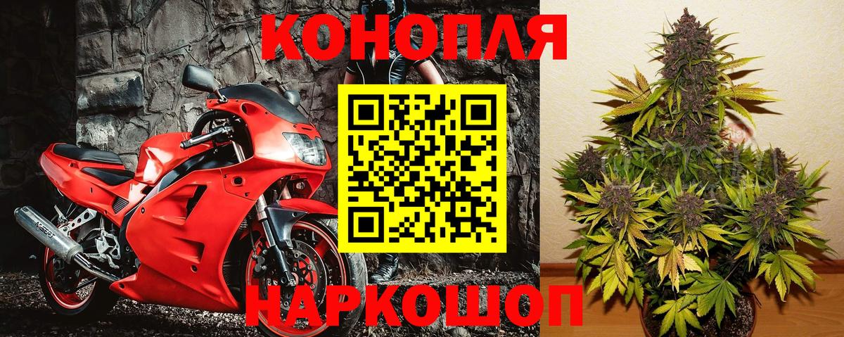 Лесозаводск  МАРИХУАНА Amnesia  Бошки марихуана тримм  Марихуана сатива  Вход с VPN  Канабис Amnesia 